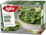 REWE Menden (Sauerland) Prospekt mit  im Angebot für 1,50 €