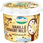 Aktuelles Fruchtjoghurt Angebot bei Kaufland in Nürnberg ab 2,22 €