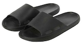 Aktuelles Sandalen Sam Angebot bei Rusta in Essen ab 1,99 €