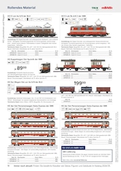 Ähnliche Xbox Angebote im Prospekt "Modellbahn 2025/26" von Conrad Electronic in Köln Ähnliche Angebote wie Xbox im Prospekt "Modellbahn 2025/26" auf Seite 12 von Conrad Electronic in Köln