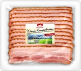 Aktuelles Wiener Knusperbraten Angebot bei Penny in Mannheim ab 1,99 €