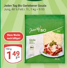GLOBUS Braunschweig Prospekt mit  im Angebot für 1,49 €