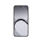 Smartphone Realme 16 - REALME - Carrefour à Albi Smartphone Realme 16 - REALME en promo chez Carrefour Albi à 359,99 €