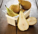 Promo Poire à 1,59 € dans le catalogue Intermarché Contact à Brioux-sur-Boutonne