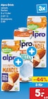 Drink Fettarm Mandel im Angebot bei Netto Marken-Discount in Hamburg Drink Fettarm Mandel Angebote von Alpro bei Netto Marken-Discount Hamburg für 5,00 €