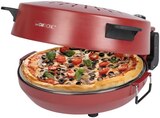 Pizzamaker PM3787 bei Penny im Prospekt "" für 39,99 €
