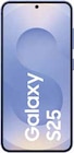 Galaxy S25 (128GB) im Angebot bei expert in Neumünster Galaxy S25 (128GB) Angebote von Samsung bei expert Neumünster für 129,00 €