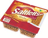 Pasta Angebote von Barilla bei E center Elmshorn für 0,88 €