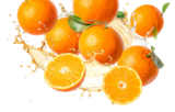 Mandarinen bei Kaufland im Bückeburg Prospekt für 1,49 €