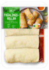 Lidl Lübz Prospekt mit  im Angebot für 2,99 €