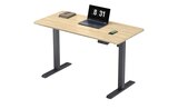 Schreibtisch Liao im Angebot bei Sconto SB in Offenbach Schreibtisch Liao Angebote bei Sconto SB Offenbach für 179,00 €