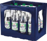 Spritzig, Medium oder Naturelle bei Getränke Hoffmann im Münchberg Prospekt für 5,99 €