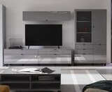 Kommode Angebote bei BRAUN Möbel-Center Donaueschingen für 119,00 €