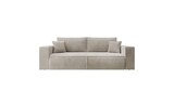 Aktuelle Couch Angebote bei Höffner in Hamburg Aktuelles Selsey Einzelsofa mit Schlaffunktion Farese Angebot bei Höffner in Hamburg ab 842,00 €