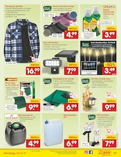 Kleidung im Netto Marken-Discount Prospekt in Bielefeld Aktueller Netto Marken-Discount Prospekt mit Kleidung, "Aktuelle Angebote", Seite 37