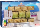 Aktuelle Brot Angebote bei Penny in Hildesheim Aktuelles Baklava Angebot bei Penny in Hildesheim ab 2,99 €