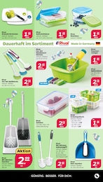 Korb im Netto mit dem Scottie Prospekt Korb im Netto mit dem Scottie Prospekt Günstig. Besser. Für Dich. auf S. 11