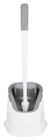 Borstenslose WC-Garnitur im Angebot bei Lidl in Freiburg Borstenslose WC-Garnitur Angebote von W5 bei Lidl Freiburg für 2,29 €