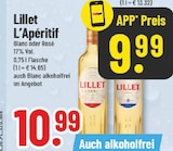 Angebot im Marktkauf Hagen (Stadt der FernUniversitĂ€t) Prospekt Marktkauf Hagen (Stadt der FernUniversitĂ€t) Prospekt mit im Angebot fĂŒr 9,99 âŹ