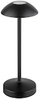 Aktuelle LED-Lampe Angebote bei METRO in Bonn Aktuelles Tischleuchte "Alva" Angebot bei METRO in Bonn ab 44,97 €