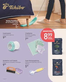 Fernglas im EDEKA Prospekt "Aktuelle Angebote" mit 19 Seiten (Potsdam)