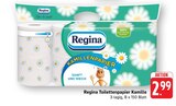E center Dettingen - Toilettenpapier Kamille Angebot im Prospekt Toilettenpapier Kamille bei E center im Dettingen Prospekt für 2,99 €