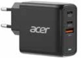 Laptop-Netzteil im Angebot bei expert in Kiel Laptop-Netzteil Angebote von acer bei expert Kiel für 29,99 €
