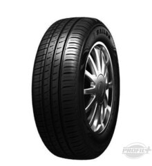 Profil Plus Sarbazan - SH31 165/70 R 13 79T Promo SH31 165/70 R 13 79T dans le catalogue Profil Plus "Demandez votre dimension !" à Sarbazan