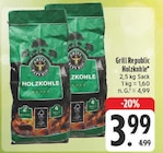 EDEKA Memmelsdorf Prospekt mit  im Angebot für 3,99 €