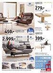 Couchtisch Couchtisch