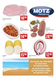 EDEKA Bietigheim Prospekt der aktuellen Woche, gültig von 11.08.2025 bis 16.08.2025 Aktueller EDEKA Bietigheim Prospekt "Aktuelle Angebote" mit 12 Seiten