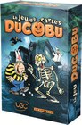 L'élève Ducobu, le pire cauchemar des profs ! - DARGAUD - Intermarché Hyper à Saint-Denis L'élève Ducobu, le pire cauchemar des profs ! - DARGAUD en promo chez Intermarché Hyper Saint-Denis à 12,95 €