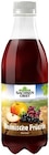Aktuelle Äpfel Angebote bei REWE in Berlin Aktuelles Saft Heimische Früchte Angebot bei REWE in Berlin ab 1,79 €