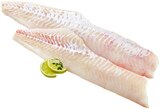Schellfisch-Filet im REWE Prospekt Schellfisch-Filet von im aktuellen REWE Prospekt für 2,59 €