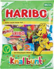 Minis im Angebot bei Netto Marken-Discount in Emden Minis Angebote von Haribo bei Netto Marken-Discount Emden für 1,79 €