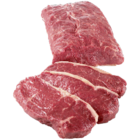 Argentinisches Rinder-Roastbeef im Angebot bei METRO in Hattingen Argentinisches Rinder-Roastbeef Angebote von Pro Trace bei METRO Hattingen für 19,25 €