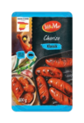Chorizo Klassik von Sol & Mar im aktuellen Lidl Prospekt für 2,49 €