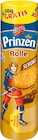 Prinzen Rolle Schoko im Rossmann Prospekt Prinzen Rolle Schoko von De Beukelaer im aktuellen Rossmann Prospekt für 1,69 €