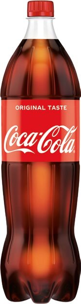 Coca-Cola/Fanta/mezzo mix/Sprite bei ALDI SÜD in Hennef Coca-Cola/Fanta/mezzo mix/Sprite im Angebot bei ALDI SÜD Hennef für 0,89 €