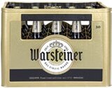 Aktuelle Warsteiner Angebote bei Kaufland in Ulm Aktuelles Premium Pilsener Angebot bei Kaufland in Ulm ab 9,99 €