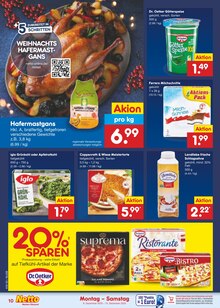 Äpfel im Netto Marken-Discount Prospekt "Aktuelle Angebote" mit 61 Seiten (Essen)