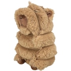 Zookauf - Trixie Capybara 14 cm Angebot im Prospekt Trixie Capybara 14 cm bei Zookauf im Prospekt "" für 7,49 €