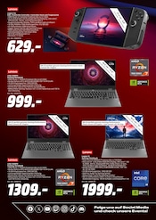 Aktueller MediaMarkt Saturn Prospekt mit Tasche, "xperion - BERLIN, KÖLN UND HAMBURG", Seite 11