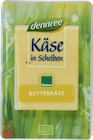 Denns BioMarkt Bonn - Käse in Scheiben Angebot im Prospekt Käse in Scheiben bei Denns BioMarkt im Bonn Prospekt für 1,79 €