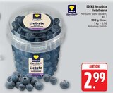 Angebot im EDEKA Rauhenebrach Prospekt EDEKA Rauhenebrach Prospekt mit im Angebot für 2,99 €