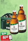 Aktuelles Steinie Angebot bei Getränke Paradies in Hagen (Stadt der FernUniversität) ab 8,88 €