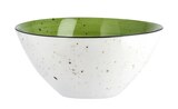 Peill+Putzler Müslischale Genua von Peill+Putzler für 3,95 € bei Sconto SB im Angebot Peill+Putzler Müslischale Genua von Peill+Putzler im aktuellen Sconto SB Prospekt