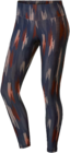 Legging technique femme - CRIVIT - Lidl à Villeurbanne Legging technique femme - CRIVIT en promo chez Lidl Villeurbanne à 6,99 €