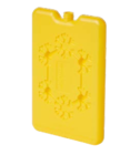 Bloc Réfrigérant en promo chez Gifi Vélizy-Villacoublay à 0,60 €