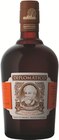 Rhum Mantuano - DIPLOMATICO - Intermarché Super Rhum Mantuano - DIPLOMATICO à 24,90 € dans le catalogue Intermarché Super